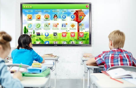 省電模式下使用更省電的畫屏是真的嗎？