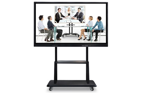 護(hù)眼燈與畫屏：如何在工作環(huán)境中減輕眼疲勞？