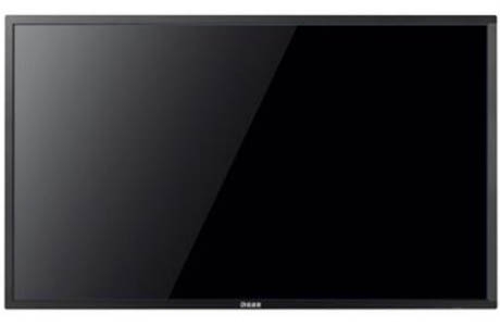 打造智能辦公環(huán)境，離不開高品質(zhì)會議平板的支持