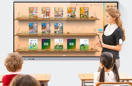 畫(huà)屏的可靠性和壽命如何？如何延長(zhǎng)壽命？