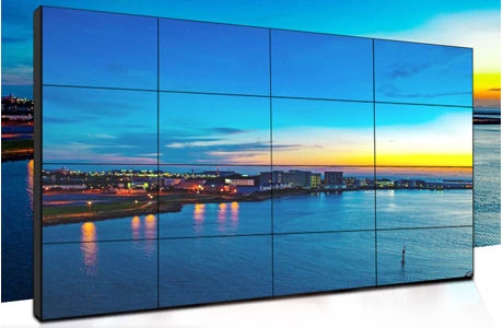 如何正確地清潔畫(huà)屏？