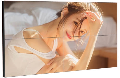 觸摸一體機的安裝、維護和保養(yǎng)技巧大全