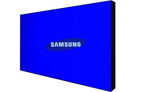 觸摸一體機在酒店、餐廳等服務(wù)行業(yè)中的應(yīng)用前景