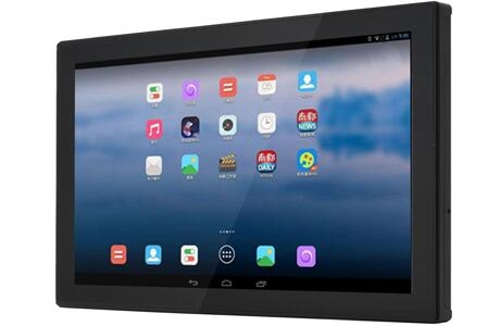 OLED 畫屏技術(shù)解析：為什么黑是真黑，帶來更加逼真的圖像表現(xiàn)力？