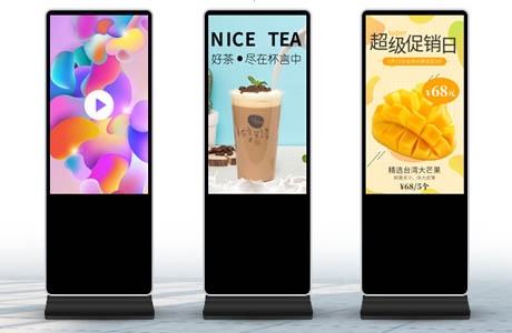 觸摸一體機(jī)如何幫助酒店提升客戶服務(wù)質(zhì)量？