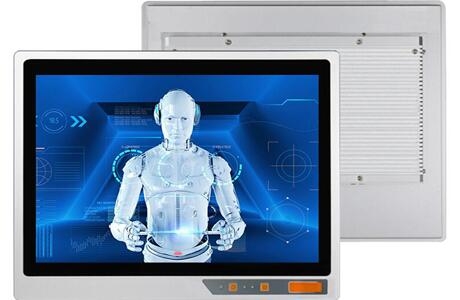 納米技術(shù)創(chuàng)造的黑科技：智能互動(dòng)黑板助力教育事業(yè)！