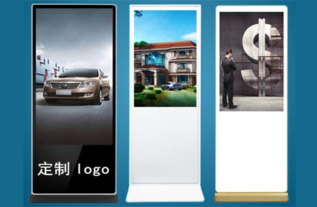 如何選購適合自己的觸摸一體機？