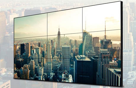 如何正確清潔和維護(hù)畫屏，讓其更加耐久？