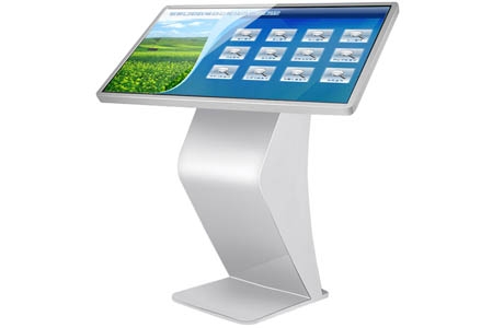 教學一體機如何促進中小學綜合素質評價改革？