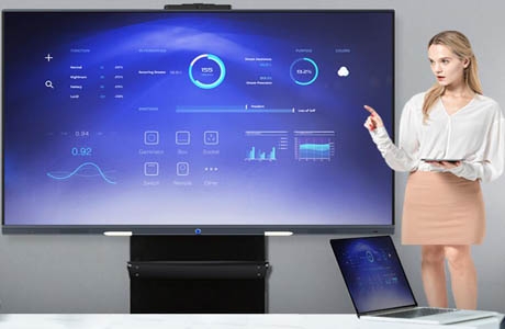 常見的畫屏分辨率有哪些？