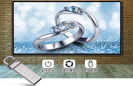 會議平板的相機與掃描儀功能介紹。