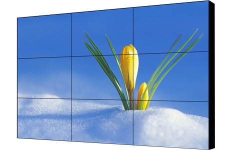 觸摸一體機(jī)如何提高企業(yè)的生產(chǎn)效率？